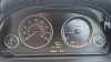 GREY BMW 520D M SPORT AUTO, REG NO: EU14 KZG, ENGINE SIZE: 1995CC, FIRST REGISTERED: 13/03/2014, WITH 2 KEYS, WITH V5, MOT UNTIL 07/11/2025, MILEAGE: 153,208, SAT NAV, CRUISE CONTROL, CLIMATE CONTROL, LEATHER SEATS, HEATED& ELECTRIC FRONT SEATS, AUTOMATI - 5