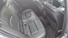 GREY BMW 520D M SPORT AUTO, REG NO: EU14 KZG, ENGINE SIZE: 1995CC, FIRST REGISTERED: 13/03/2014, WITH 2 KEYS, WITH V5, MOT UNTIL 07/11/2025, MILEAGE: 153,208, SAT NAV, CRUISE CONTROL, CLIMATE CONTROL, LEATHER SEATS, HEATED& ELECTRIC FRONT SEATS, AUTOMATI - 8