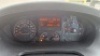 SILVER PEUGEOT BOXER 335 PROFESSIONAL L3, REG NO: LM16 ZTF, ENGINE SIZE: 2198CC, FIRST REGISTERED: 27/05/2016, WITH 2 KEYS, WITH V5, MOT UNTIL 28/12/2025, MILEAGE: 200,626, AIR CONDITIONING, SAT NAV - 5