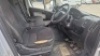SILVER PEUGEOT BOXER 335 PROFESSIONAL L3, REG NO: LM16 ZTF, ENGINE SIZE: 2198CC, FIRST REGISTERED: 27/05/2016, WITH 2 KEYS, WITH V5, MOT UNTIL 28/12/2025, MILEAGE: 200,626, AIR CONDITIONING, SAT NAV - 7