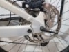 SCOTT PATRON ERIDE 910 BIKE MODEL: 286515 SIZE: L ORIG RRP &pound;6349 PATRON ERIDE ALLOY FRAME FOX 38 PERF. 160MM FORK FOX FLOAT EVOL ERIDE, 160MM, TWINLOC SHIMANO XT 12 SPEED BOSCH CX, 750WH POWERTUBE SHIMANO SLX 4 PISTON DISC BRAKES MAXXIS FOLDABLE TIRES SYN - 2