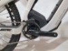 SCOTT PATRON ERIDE 910 BIKE MODEL: 286515 SIZE: L ORIG RRP &pound;6349 PATRON ERIDE ALLOY FRAME FOX 38 PERF. 160MM FORK FOX FLOAT EVOL ERIDE, 160MM, TWINLOC SHIMANO XT 12 SPEED BOSCH CX, 750WH POWERTUBE SHIMANO SLX 4 PISTON DISC BRAKES MAXXIS FOLDABLE TIRES SYN - 5