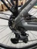 BERGAMONT E-HORIZON PREM BIKE MODEL: 286740 SIZE: M ORIG RRP &pound;3899 DEDICATED SHIMANO DEORE E-BIKE GROUP-SET WITH IMPROVED DURABILITY SHIMANO BR-MT420 HYDRAULIC 4-PISTON DISC BRAKE PUNCTURE RESISTANT, DURABLE SCHWALBE MARATHON PLUS MTB TYRES ANTI-SLIP PEDA - 4