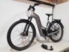BERGAMONT E-HORIZON PREM BIKE MODEL: 286740 SIZE: M ORIG RRP &pound;3899 DEDICATED SHIMANO DEORE E-BIKE GROUP-SET WITH IMPROVED DURABILITY SHIMANO BR-MT420 HYDRAULIC 4-PISTON DISC BRAKE PUNCTURE RESISTANT, DURABLE SCHWALBE MARATHON PLUS MTB TYRES ANTI-SLIP PEDA - 5