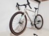SCOTT SPEEDSTER GRAVEL 10 BIKE MODEL: 293259 SIZE: 56 CM ORIG RRP &pound;2299 SPEEDSTER GRAVEL CARBON FORK SPEEDSTER GRAVEL ALLOY FRAME SHIMANO GRX RX820/610 24 SPEED SYNCROS RACE X25 DISC WHEELS SCHWALBE G-ONE BITE TIRES - 5