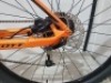 SCOTT ASPECT 750 BIKE MODEL: 286352 SIZE: M ORIG RRP &pound;699 ASPECT 700/900 ALLOY FRAME SUNTOUR XCT30-HLO 100MM FORK SHIMANO ALTUS 18 SPEED TEKTRO HYD. DISC BRAKES KENDA BOOSTER WITH PEDALS - 2