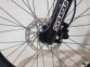 SCOTT ASPECT 750 BIKE MODEL: 286352 SIZE: M ORIG RRP &pound;699 ASPECT 700/900 ALLOY FRAME SUNTOUR XCT30-HLO 100MM FORK SHIMANO ALTUS 18 SPEED TEKTRO HYD. DISC BRAKES KENDA BOOSTER WITH PEDALS - 3