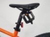 SCOTT ASPECT 750 BIKE MODEL: 286352 SIZE: M ORIG RRP &pound;699 ASPECT 700/900 ALLOY FRAME SUNTOUR XCT30-HLO 100MM FORK SHIMANO ALTUS 18 SPEED TEKTRO HYD. DISC BRAKES KENDA BOOSTER WITH PEDALS - 4