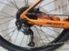SCOTT ASPECT 750 BIKE MODEL: 286352 SIZE: M ORIG RRP &pound;699 ASPECT 700/900 ALLOY FRAME SUNTOUR XCT30-HLO 100MM FORK SHIMANO ALTUS 18 SPEED TEKTRO HYD. DISC BRAKES KENDA BOOSTER WITH PEDALS - 5