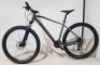 SCOTT ASPECT 960 BIKE MODEL: 286344 SIZE: L ORIG RRP &pound;599 ASPECT 950 ALLOY FRAME (REPLACED ORIGINAL FRAME) SUNTOUR XCE28 100MM FORK SHIMANO TX800 16 SPEED TEKTRO HYD. DISC BRAKES KENDA BOOSTER