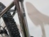 SCOTT ASPECT 960 BIKE MODEL: 286344 SIZE: L ORIG RRP &pound;599 ASPECT 950 ALLOY FRAME (REPLACED ORIGINAL FRAME) SUNTOUR XCE28 100MM FORK SHIMANO TX800 16 SPEED TEKTRO HYD. DISC BRAKES KENDA BOOSTER - 7
