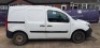WHITE MERCEDES-BENZ CITAN 109 CDI BLUEEFFICIE, YL17JHU, 1461CC, 1ST REGISTERED 2017, 2 KEYS, WITH V5, MOT 10TH OCTOBER 25, 126795 MILES - 5