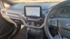 BLUE FORD FIESTA SPORT, SW20JZR, 999cc, DATE OF 1ST REGISTRATION 31/08/20, 2 KEYS, 86666 MILES, WITH V5, MOT 30TH JUNE 2025, SAT NAV, AIR CON, CRUISE CONTROL (THIS IS A CAR DERIVED VAN & THEREFORE SUBJECT TO VAT) - 6