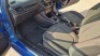BLUE FORD FIESTA SPORT, SW20JZR, 999cc, DATE OF 1ST REGISTRATION 31/08/20, 2 KEYS, 86666 MILES, WITH V5, MOT 30TH JUNE 2025, SAT NAV, AIR CON, CRUISE CONTROL (THIS IS A CAR DERIVED VAN & THEREFORE SUBJECT TO VAT) - 9