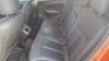 ORANGE MITSUBISHI L200 WARRIOR DI-D, WP21NLR, 2268cc, DATE OF 1ST REGISTRATION 31/03/2021, 2 KEYS, 53670 MILES, WITH V5, MOT 30TH MARCH 2025, CLIMATE CONTROL, CRUISE CONTROL, MANUAL, LEATHER SEATS, YELLOW ENGINE LIGHT ON, SERVICE HISTORY - 9