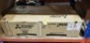 1 X BRAND NEW BOXED MITSUBISHI ELECTRIC MR SLIM SUSPENDED AIR CONDITIONER UNIT (MODEL : PCA -M781KA2 ) (PLEASE NOTE INDOOR UNIT ONLY )