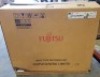1 X BRAND NEW BOXED FUJITSU STANDARD OUTDOOR WALL MOUNTED AIR CONDITIONER UNIT ( AOYG24KMTA) (PLEASE NOTE OUTDOOR UNIT ONLY )