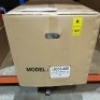 1 X BRAND NEW BOXED J & E HALL CELLER COOLING REFRIDGERATION SYSTEM (JCC3-40E) - IN 1BOX