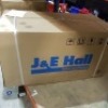1 X BRAND NEW BOXED J & E HALL CELLER COOLING REFRIDGERATION SYSTEM (JCC3-40E) - IN 1BOX - 2