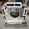 1 X BRAND NEW PANASONIC STANDARD INVERTER CEILING AIR CONDITIONER CASSETTE SYSTEM INDOOR UNIT ONLY (S-1014PU3E ) ( PLEASE NOTE NOTE SURROUND GUARD/ COVER )