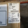 1 X BRAND NEW BOXED PANASONIC CONDENSER ( ACXB32C01930 )