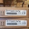 2 X BRAND NEW BOXED DAIKIN AIR CONDITIONING CASSETTE PANEL (BYFQ60C2W1W) RRP &pound; 290.30 PP - TOTAL RRP &pound; 580.60