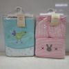 20 X BRAND NEW MIXED LOT CONTAINING 11 LOLLIPOP LANE BABY NEST - BABY BLANKET/NAPPY CHANGE QUILT IN PINK/WHITE , 9 LOLLIPOP LANE MOSES BASKET BEDDING SET TO INCLUDE REVERSIBLE BLANKET , CRIB FITTED SHEET , SOFT JERSEY BAG IN MULTI COLOUR IN ONE TRAY ( TRA