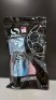 31 X BRAND NEW SONDICO KIDS SHIN GUARDS IN WHITE / BLACK / BLUE IN 1 TRAY (TRAY NOT INCLUDED)