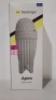 8 X BRAND NEW SLAZANGER APEX BATTING PADS IN 2 BOXES