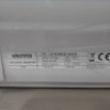 1 X USED ELECTRIQ MINI TABLE TOP PORTABLE DISHWASHER (EQDWTTGF) - 3