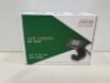 50 X BRAND NEW HIHO SOLUTIONS WEB CAMERAS HD 720P - MODEL-E1000 IN ONE BOX