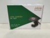 50 X BRAND NEW HIHO SOLUTIONS WEB CAMERAS HD 720P - MODEL-E1000 IN ONE BOX