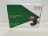 50 X BRAND NEW HIHO SOLUTIONS WEB CAMERAS HD 720P - MODEL-E1000 IN ONE BOX