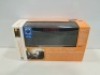 15 X BRAND NEW SPRACHT PORTABLE CONFERENCE AND WIRELESS SPEAKERS