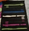 6 X BRAND NEW RUGS ALL IN SIZE 120 X 170CM IN VARIOUS COLOURS AND DESIGNS - 100% POLYPROPALINE - (SEE PICTURE 2 FOR DESIGNS) - 5