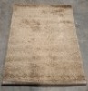 10 X BRAND NEW HOMEMAKER COLLECTION RUGS ALL IN SIZE 100 X 150 IN JAZZ SHAGGY LATTE