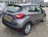 GREY/BLACK RENAULT CAPTUR DYNAMIQUE NAV DCI DIESEL 1461CC FIRST REGISTERED 21/3/2016 REG: MK16WMW MILEAGE : 70,350 MOT UNTIL 20/3/2025 2 KEYS WITH V5 CLIMATE CONTROL SAT NAV CRUISE CONTROL - 3