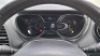 GREY/BLACK RENAULT CAPTUR DYNAMIQUE NAV DCI DIESEL 1461CC FIRST REGISTERED 21/3/2016 REG: MK16WMW MILEAGE : 70,350 MOT UNTIL 20/3/2025 2 KEYS WITH V5 CLIMATE CONTROL SAT NAV CRUISE CONTROL - 10