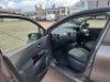 GREY/BLACK RENAULT CAPTUR DYNAMIQUE NAV DCI DIESEL 1461CC FIRST REGISTERED 21/3/2016 REG: MK16WMW MILEAGE : 70,350 MOT UNTIL 20/3/2025 2 KEYS WITH V5 CLIMATE CONTROL SAT NAV CRUISE CONTROL - 12
