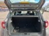 GREY/BLACK RENAULT CAPTUR DYNAMIQUE NAV DCI DIESEL 1461CC FIRST REGISTERED 21/3/2016 REG: MK16WMW MILEAGE : 70,350 MOT UNTIL 20/3/2025 2 KEYS WITH V5 CLIMATE CONTROL SAT NAV CRUISE CONTROL - 13