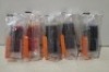 300+ BRAND NEW MIXED INK CARTRIDGES LOT MAINLY HP364 & ( C - 551 XL) IN VARIOUS COLOURS ,( KD-30C XL) COLOUR CARTRIDGES IN ONE BOX