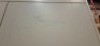 1 X MARLOW 2 DOOR 1 DRAWER WARDROBE IN TAUPE WITH SPARE PARTS SEE PICTURE - 3