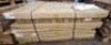 10 X PIECE MIXED FLAT PACK FURNITURE LOT TO INCLUDE HOME LIFE LANCASTER 3 PC SET IN GREY - LANCASTER 4 PC BEDROOM SET IN GREY - ETC (PLEASE NOTE CUSTOMER RETURNS SOME MAY ONLY BE PART BOXES)