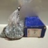 19000 X HEXAGONAL NUT M6 BRIGHT ZING PLATED IN 4 BOXES