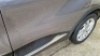 GREY/BLACK RENAULT CAPTUR DYNAMIQUE NAV DCI DIESEL 1461CC FIRST REGISTERED 21/3/2016 REG: MK16WMW MILEAGE : 70,350 MOT UNTIL 20/3/2025 2 KEYS WITH V5 CLIMATE CONTROL SAT NAV CRUISE CONTROL - 14