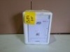 1 X BRAND NEW DANFOSS VLT VAC DRIVE - 7.5 KW / 10 HP S/N = (FC-102P7K5T4E20H2XGXXXXSXXXXAXBXCXXXXDX) ( MODEL : 130R0083 )