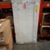 1 X STELRAD COMPACT RADIATOR - 700X1400MM