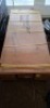 1 X BRAND NEW REEBOK GT40S TREADMILL - 2