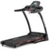 1 X BRAND NEW REEBOK GT40S TREADMILL