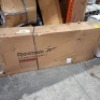 1 X BRAND NEW REEBOK GT40S TREADMILL - 2